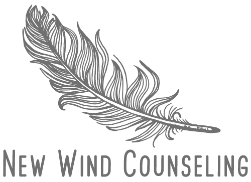 New Wind Counseling